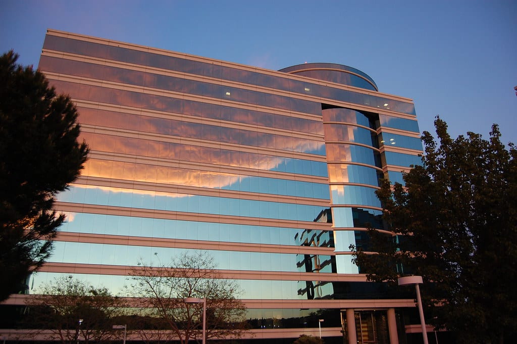 Pourquoi les administrations publiques migrent (lentement) vers le cloud souverain