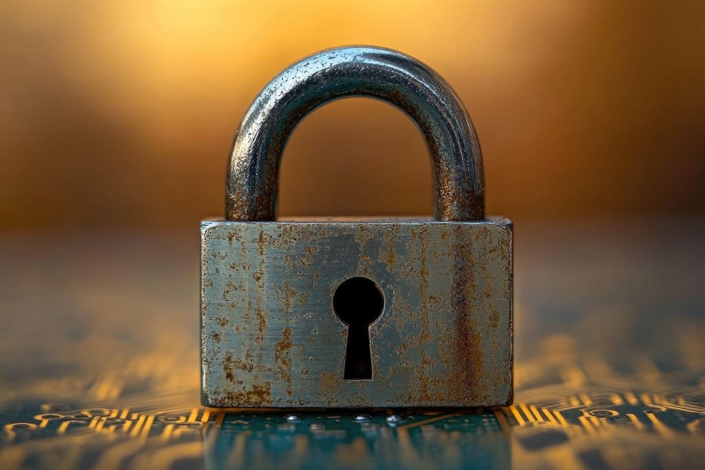 Cybersécurité et résilience numérique