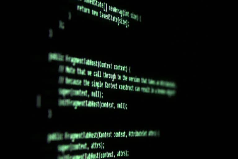 Cyberattaques contre les infrastructures critiques : l'Europe est-elle prête ?
