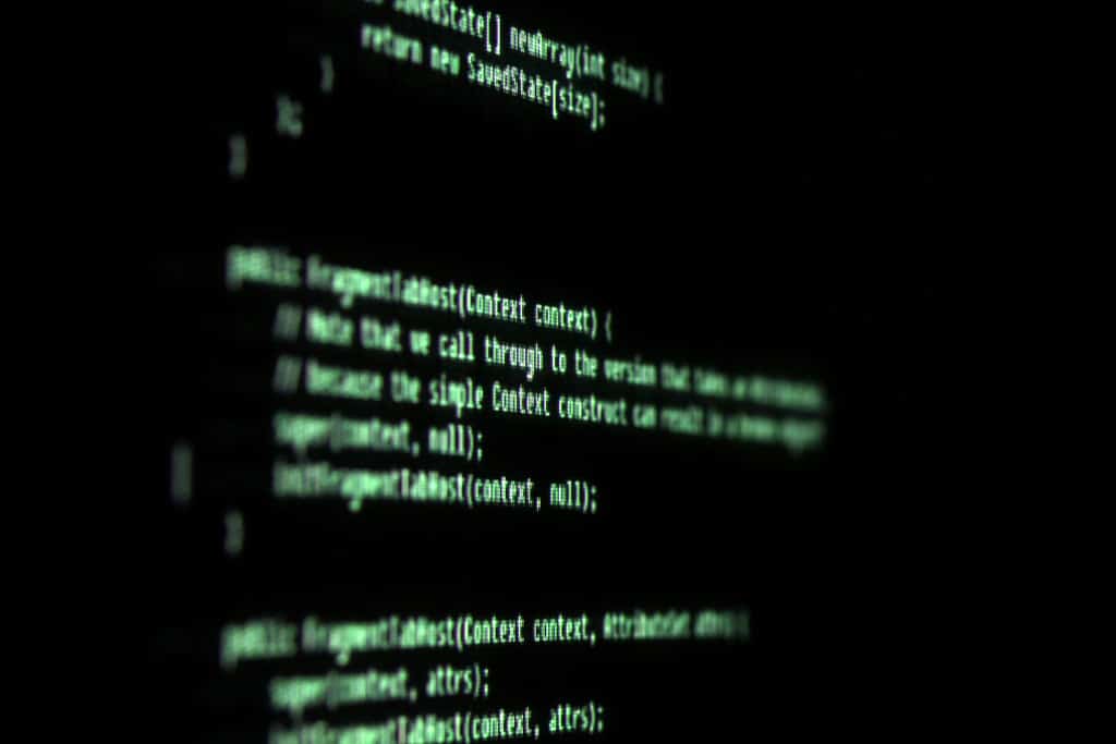 Cyberattaques contre les infrastructures critiques : l'Europe est-elle prête ?