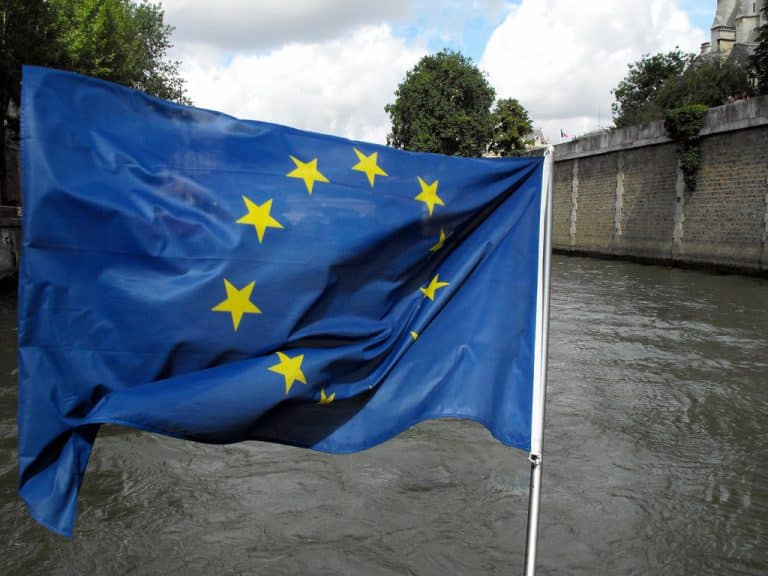 Que change vraiment le Data Act pour les entreprises et les citoyens européens ?