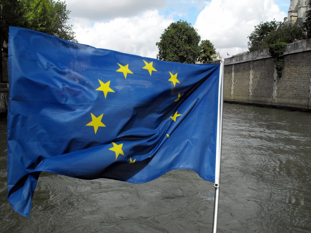 Que change vraiment le Data Act pour les entreprises et les citoyens européens ?