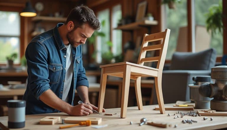 Arrière-plan : l'erreur la plus fréquente des débutants