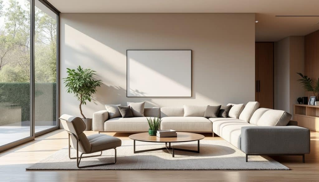 Photographie immobilière : les attentes du secteur