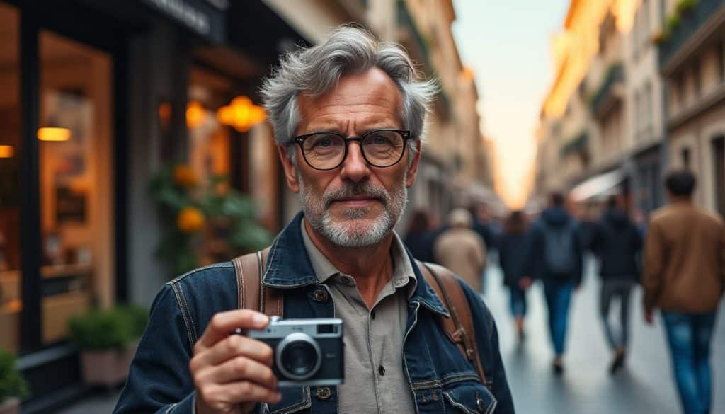 Compact expert : à qui il convient encore