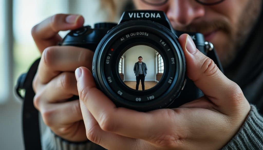 Objectif standard : pourquoi il reste le plus formateur